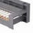 Wooden Multi-functional Daybed-117794071