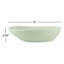 Ensemble de bols en porcelaine Stone Lain Delilah-70613560