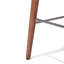 Kattrina 25.5" Counter Stool-1631618910