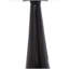 Table d'appoint Sherborn Cole-1231378025