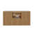 Beige is out of stock