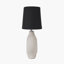 Ulla Ceramic Table Lamp