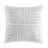 Amelie 6 Piece Geometric Comforter Set-1462132289-1462132291