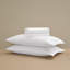 Sateen Sheet Set-490921690
