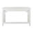 Oren Writing Desk