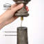 Lampe sur pied Ahsaad-1844211173-1844211175