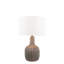 Minta Ceramic Lamp Base Lamp