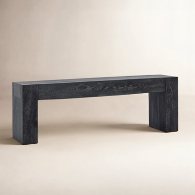 Elise 72" Console Table
