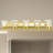 5 - Light Dimmable Vanity Light-1898548033