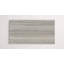Travertino 24" x 48" Matte-1130740875