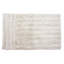 Sheep Of The World Hand Tufted Wool Area Rug in Sheep White-67143569