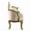 Desiderius BANC