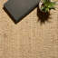 Tapis en jute Aleksei-417987921-446679782