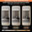 Cheslie Flat LED Mirror