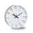 White is out of stock selected