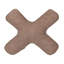Payten Novelty Cushion-2072215184