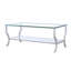 Table basse Seroff