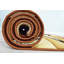 Tapis abstrait Mccampbell-28997897-124301492