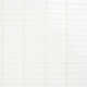 Lucid 1" x 4" Stone Brick Joint Mosaic Wall Tile