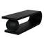 Estelle Coffee Table