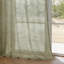 Cirrus Sheer Single Curtain Panel-122465494-122465496
