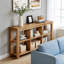 Console Modern Design