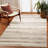 Gakai Performance Indoor Rug-88348386