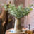 26.4'' Faux Eucalyptus Stem-211774231