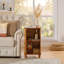 Armoire 27 po-1326446312-1326446315