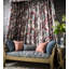 Dorset Coast North Downs Fabric-36939440