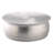 Domingues Coffee Table-42371982