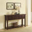 Console Ordway-19099836