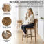 Tabouret de comptoir Minkler-131075216-131075218