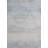 Micaden Abstract Indoor Rug-1034553133