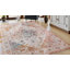 Tapis d'intérieur / extérieur Whipkey-1931395398