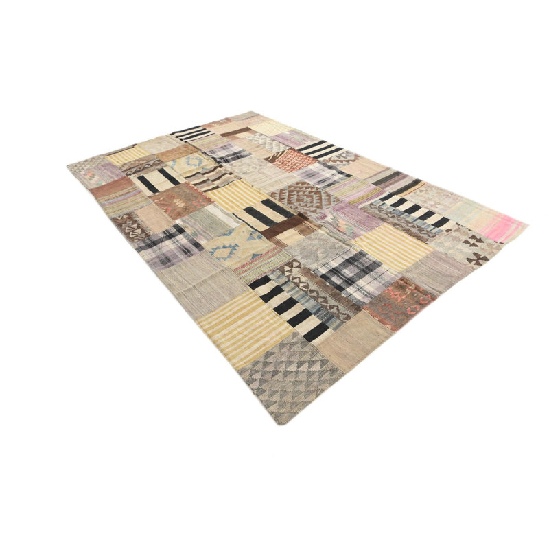 Nohoff Multi Rug