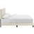 Copper Grove Aschaffenburg Upholstered Bed-7228842-7228429