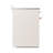 ILVE Nostalgie II Noblesse 30 in Induction Range-103962505
