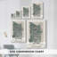 William William Gallery, toile tendue avec toile-465339748