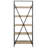 Etagere