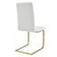 Chaise d'appoint rembourrée Exylian-279988257-297728442