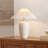 Amelia Table Lamp