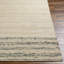 Striped Area Rug in Camel-278701048-312818171