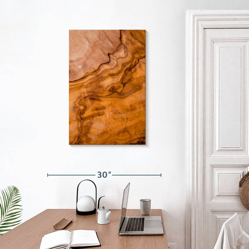 Alvord Hardwood Patterns, 30" H x 20" W