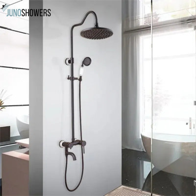 Robinet de lavabo haute performance avec finition chromée polie et revêtement anti-corrosion