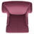 Ardonia 19.9'' H Upholstered Side Chair-1481130144