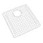 Forze™ Wire Sink Grid for RSS1718, RSS3518 and RSS3118 Kitchen Sinks-54438797