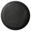 Riverstone Round Knob