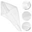 Serviettes Favazza-59591019