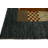 Wool Patchwork Indoor Rug